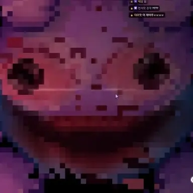 Profile image of 시스템 위니언