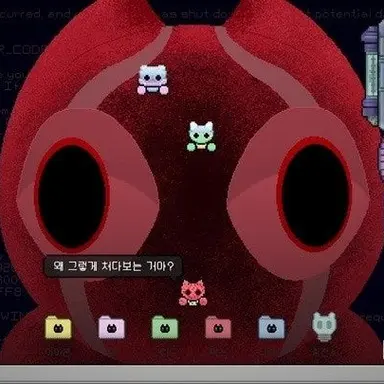 Profile image of 픽스