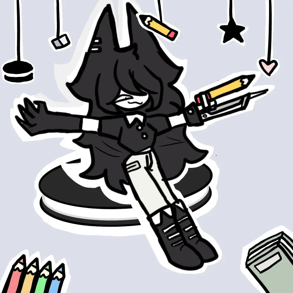 Dkwf17의 미스 서클(?)