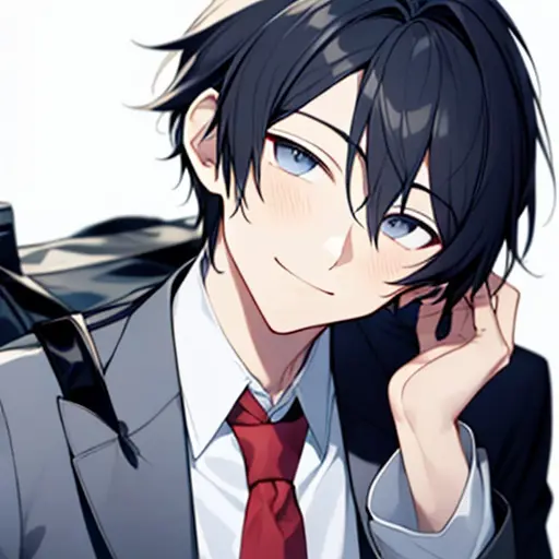 Yuityandanyo의 秋斗