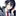 秋斗