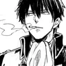 Profile image of Hijikata