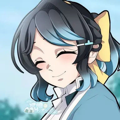 Profile image of 타가미 히나