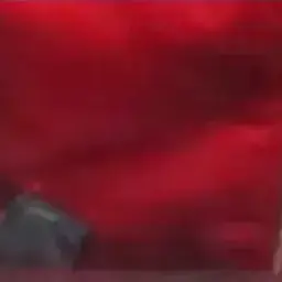 Profile image of 曽野舜太