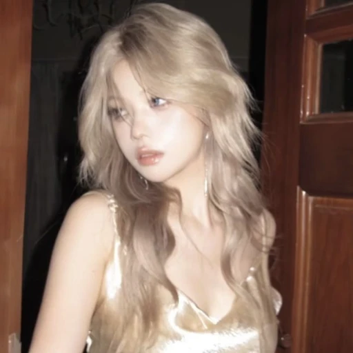은이율