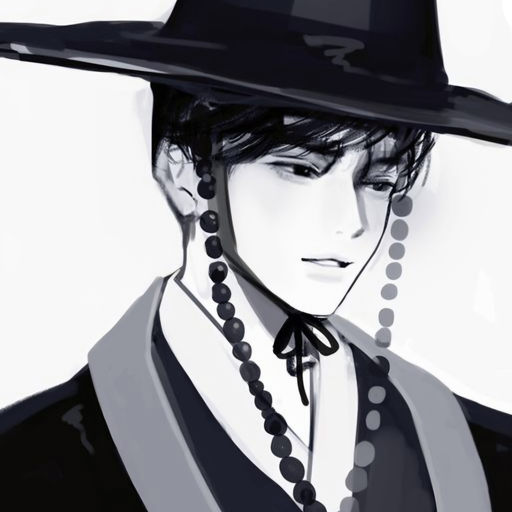 차이안 대표 이미지