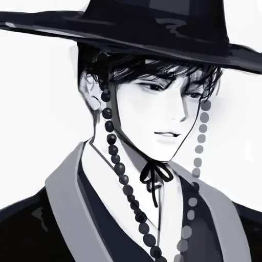S_EOAH의 차이안