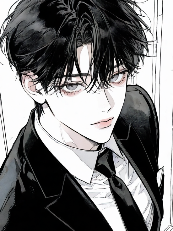 隱慾 대표 이미지