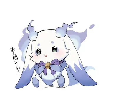 Profile image of ルンルン