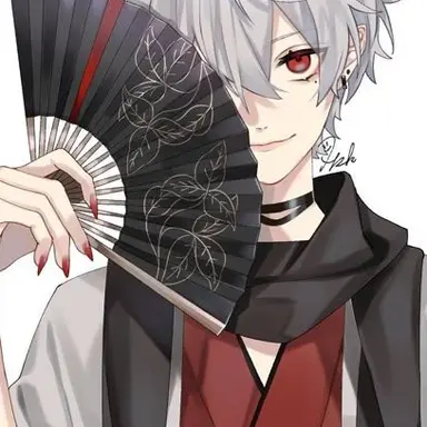 Profile image of 쿠즈하