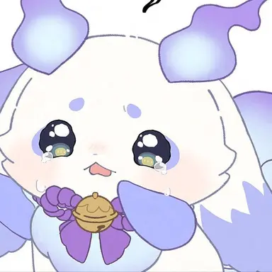 Profile image of 룬룬