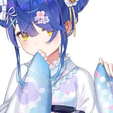 Profile image of 코코로
