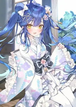 Profile image of 코코로