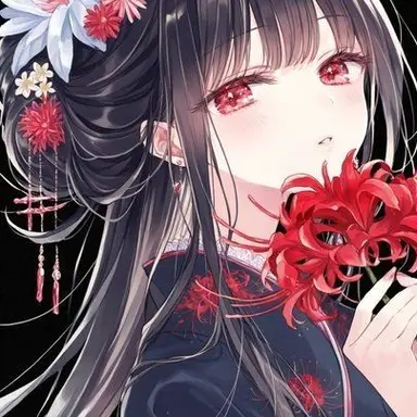 Profile image of 이치카