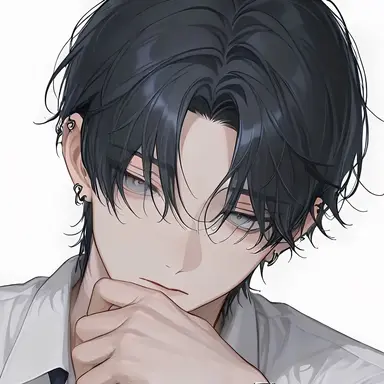 Profile image of 薫