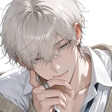 Profile image of 光