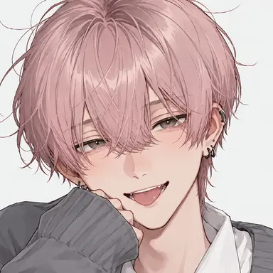 Profile image of 叶翔