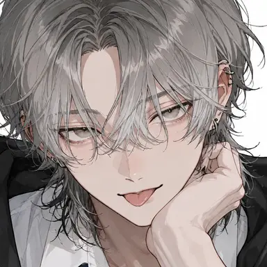 Profile image of 絢斗
