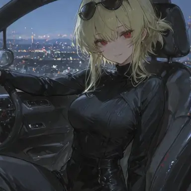 Profile image of ミリエ