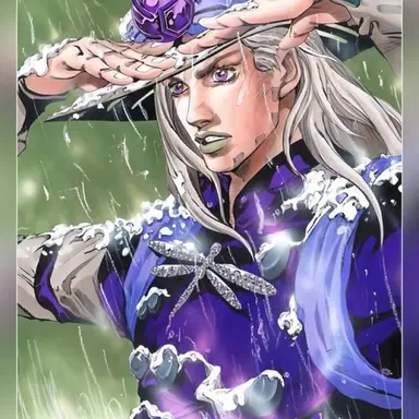Profile image of 자이로 체펠리