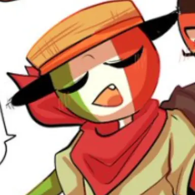 Profile image of イタリア