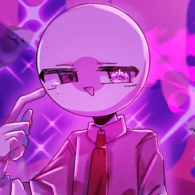 Profile image of 日本