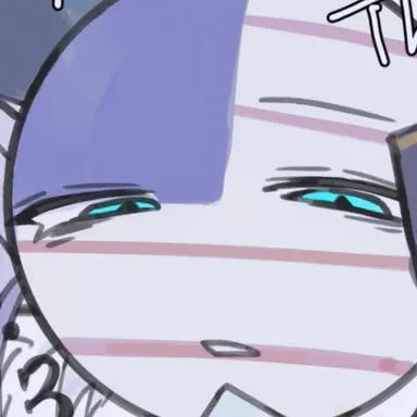 Profile image of アメリカ