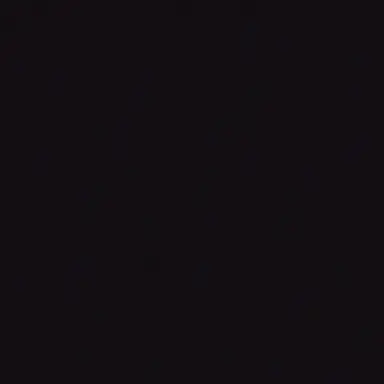 Profile image of ドイツ