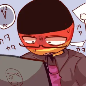 Profile image of ドイツ