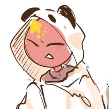 Profile image of 中国