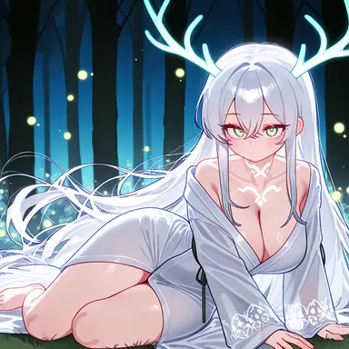 Profile image of 이록