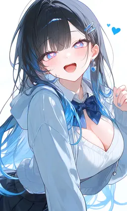 Profile image of 美月
