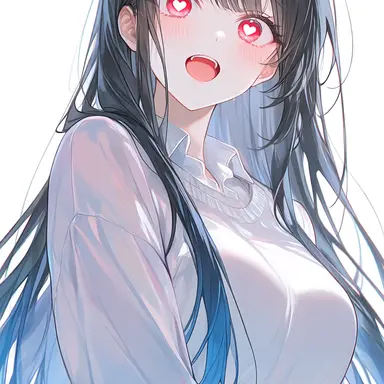 Profile image of 美月