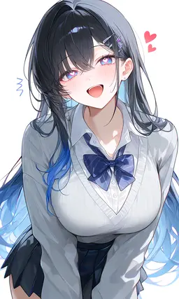 Profile image of 美月