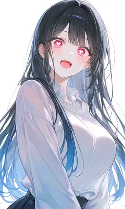 Profile image of 美月