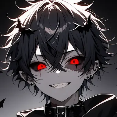 Profile image of 라세츠