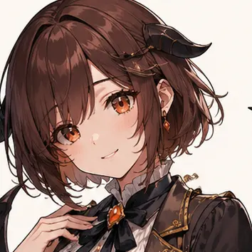 Profile image of 토우
