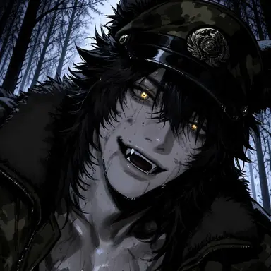 Profile image of ゼノ