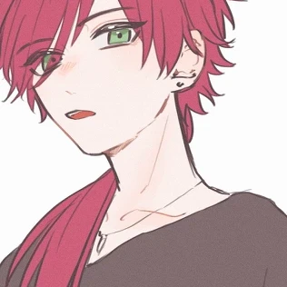 ローレン・イロアス