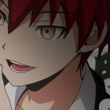 Profile image of 赤羽業