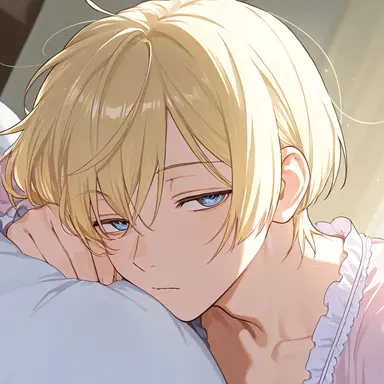 Profile image of エリザ