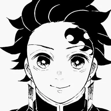 Profile image of 탄지로