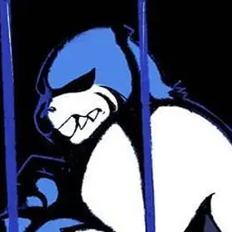 Profile image of King