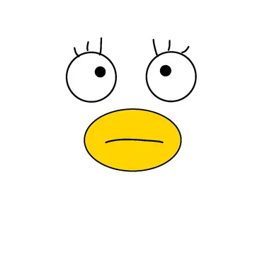Profile image of エリザベス