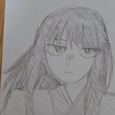 Profile image of 桂　小太郎
