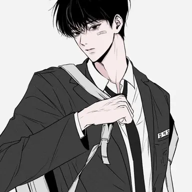 Profile image of 김지호