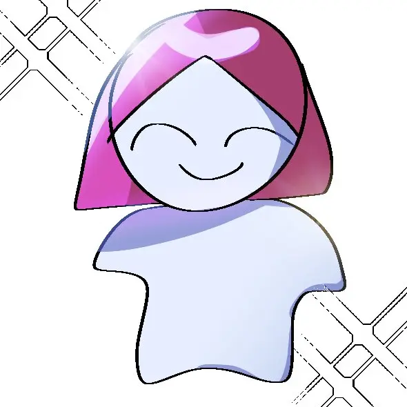 Amelzingmankimbookdong의 북동
