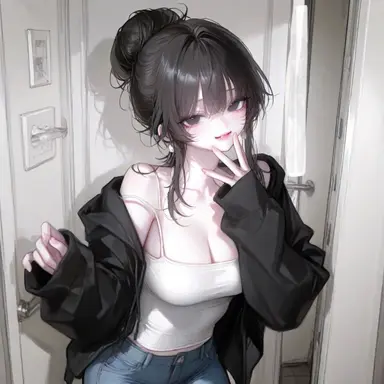 Profile image of 서예지