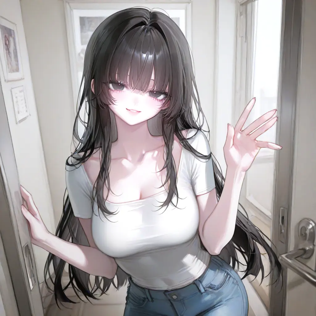 heddal의 서예지