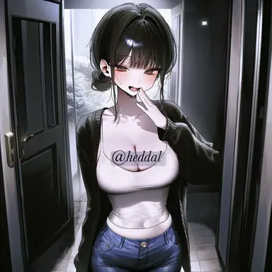 Profile image of 서예지